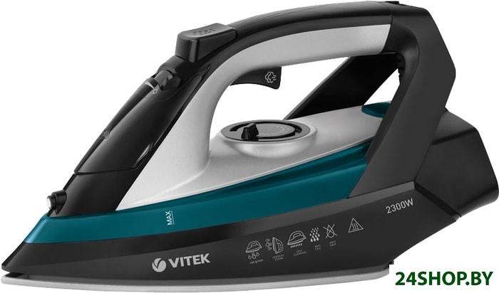 Утюг VITEK VT-8324 Утюг VITEK VT-8324