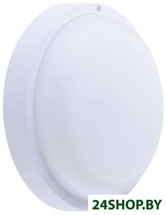 Светильник-тарелка Philips WT045C LED20/NW PSU CFW L1654911 Светильник-тарелка Philips WT045C LED20/NW PSU CFW L1654911