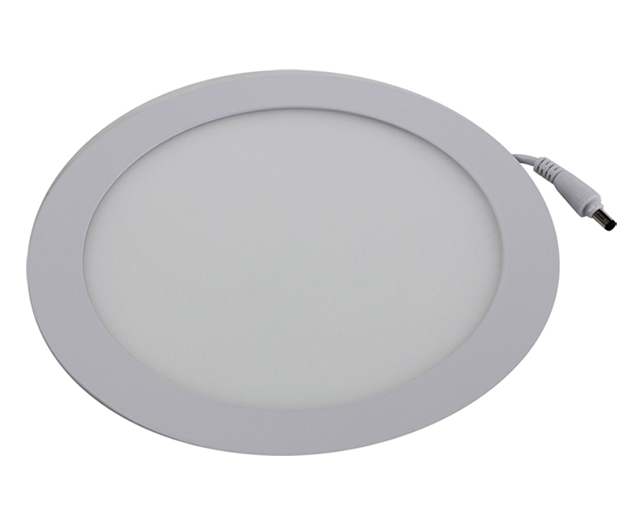 Светильник Smartbuy SBL-DL-18-65K Светильник Smartbuy SBL-DL-18-65K