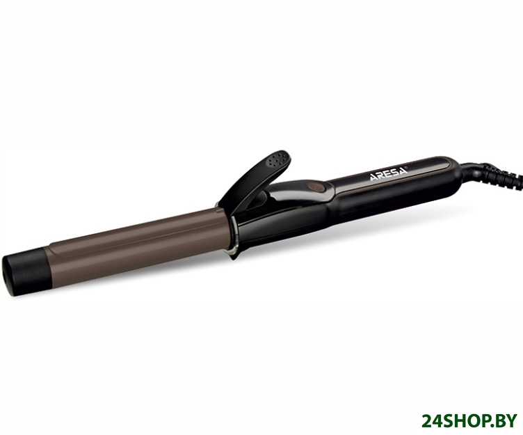 Щипцы для волос ARESA AR-3326 Щипцы для волос ARESA AR-3326