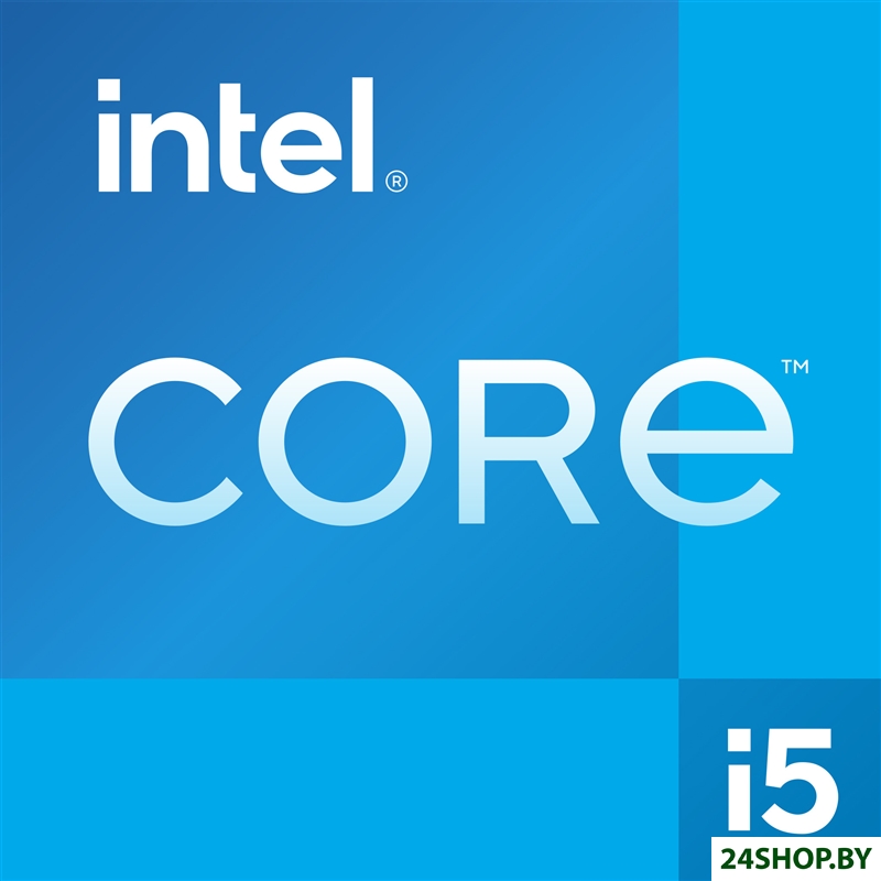 Процессор Intel Core i5-14600K Процессор Intel Core i5-14600K