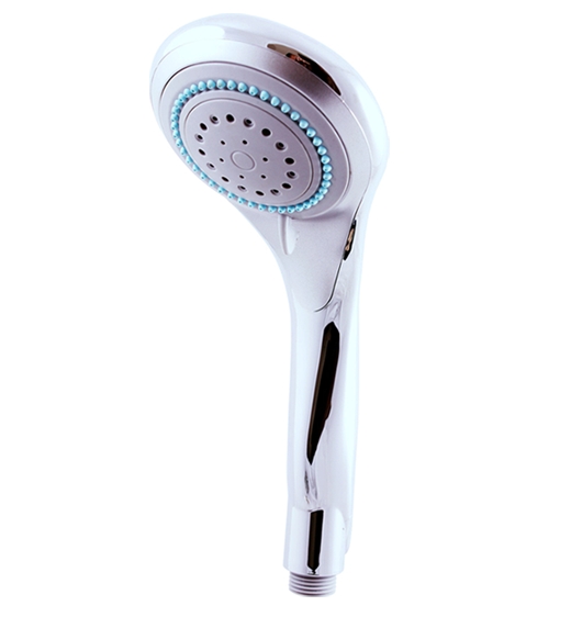 Душевая лейка Slezak RAV PS0032 Душевая лейка Slezak RAV PS0032