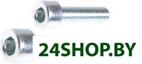 SMV1-31764-5