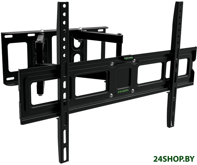 Кронштейн TUAREX OLIMP-606 BLACK Кронштейн TUAREX OLIMP-606 BLACK