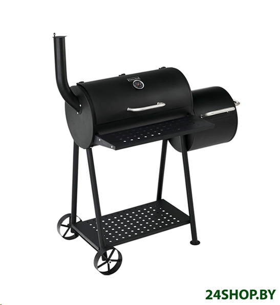 Гриль GoGarden Chef-Smoker 60 Гриль GoGarden Chef-Smoker 60