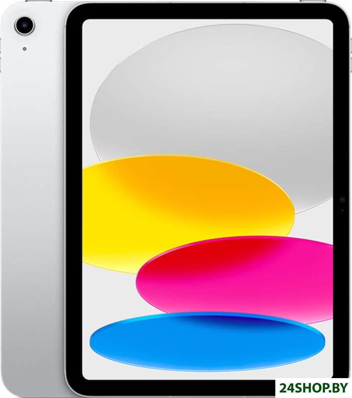 Планшет Apple iPad 10.9 Планшет Apple iPad 10.9