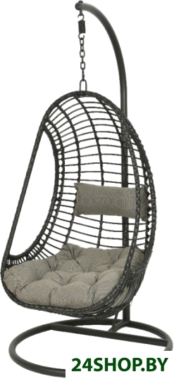 Подвесное кресло Koopman 9840903 Подвесное кресло Koopman 9840903