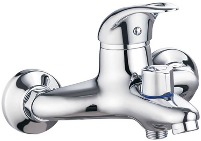 Смеситель G.Lauf KLO3-A048 Смеситель G.Lauf KLO3-A048