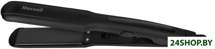 Выпрямитель Maxwell MW-2219 Выпрямитель Maxwell MW-2219