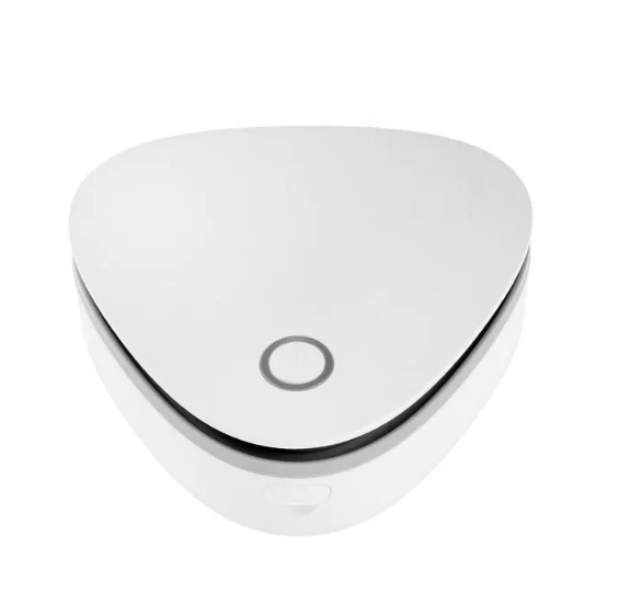 Озонатор воздуха LuazON HOME LHU-16 Озонатор воздуха LuazON HOME LHU-16