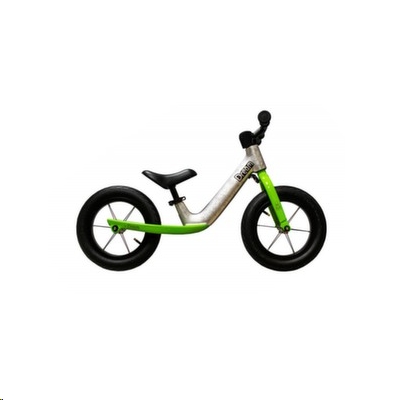 Беговел Royalbaby RB-B5XA (зеленый) Беговел Royalbaby RB-B5XA (зеленый)