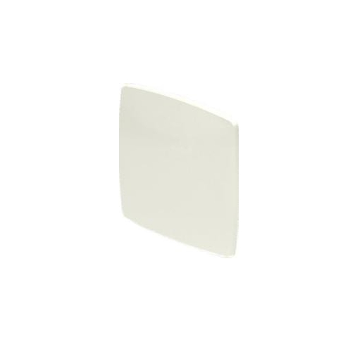 Вентиляционная решетка Awenta RWO125sz-PNE125 Вентиляционная решетка Awenta RWO125sz-PNE125