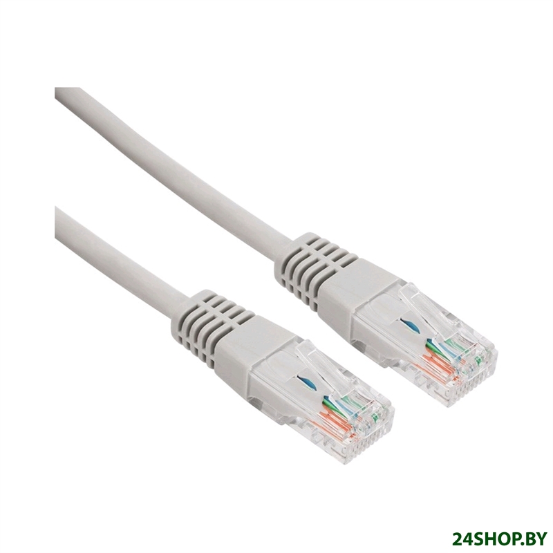 Кабель Rexant 18-8002 Кабель Rexant 18-8002
