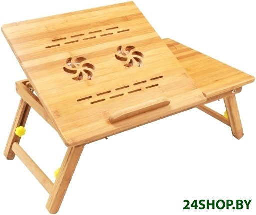 Подставка Zitrek 041-1000 Подставка Zitrek 041-1000