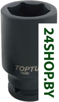 Головка слесарная Toptul KABE2430 Головка слесарная Toptul KABE2430