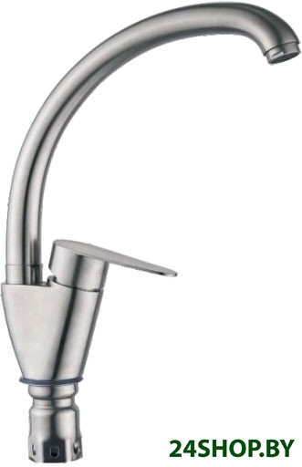 Смеситель Wisent WP759-310 Смеситель Wisent WP759-310