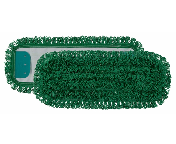 Моп (тряпка) TTS Wet System flat mop Microriccio 0V000694MV Моп (тряпка) TTS Wet System flat mop Microriccio 0V000694MV