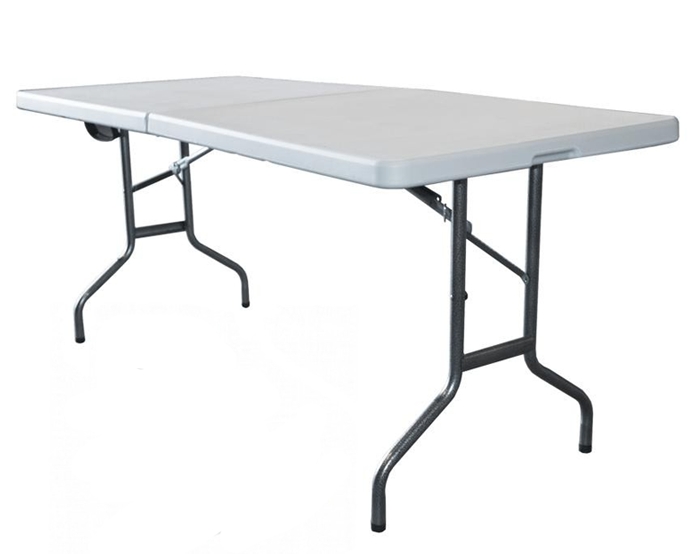 Стол складной GREEN GLADE WX-F183 Стол складной GREEN GLADE WX-F183