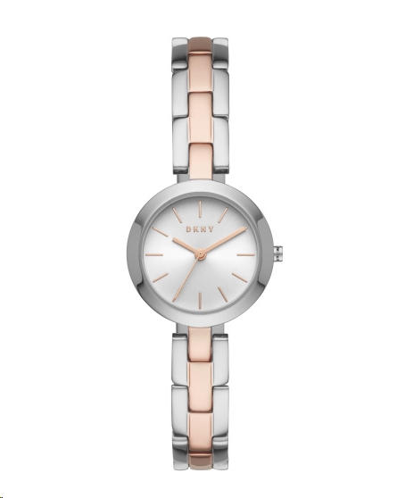 Наручные часы DKNY NY2863 Наручные часы DKNY NY2863