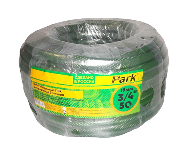 Шланг Park R111037 (3/4 Шланг Park R111037 (3/4