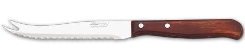 Нож для сыра Arcos ЛАТИНА (102501) Нож для сыра Arcos ЛАТИНА (102501)