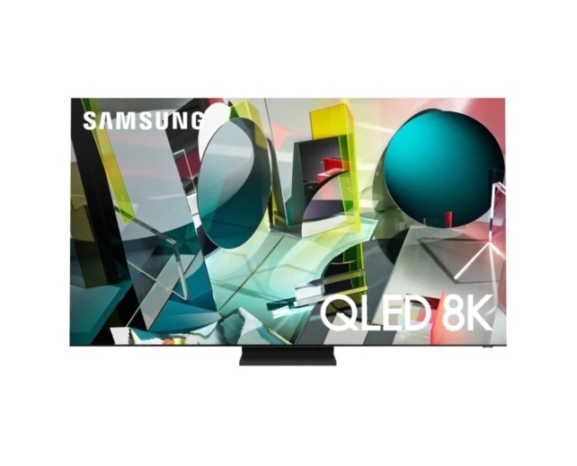 Телевизор Samsung QE65Q900TSU Телевизор Samsung QE65Q900TSU