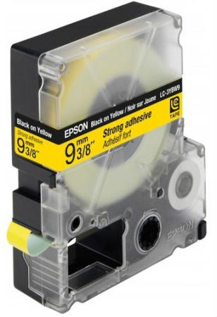 Картридж для принтера Epson C53S654014 Картридж для принтера Epson C53S654014