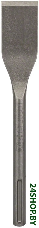 Лопаточное зубило Bosch 2608690098 Лопаточное зубило Bosch 2608690098