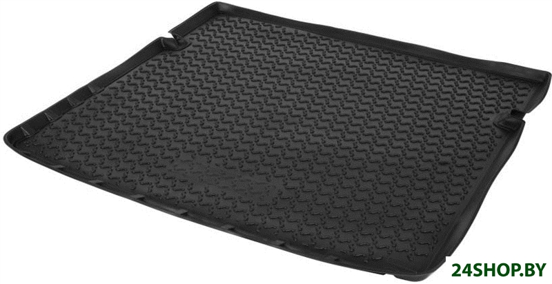 Коврик для багажника Rival 14701006 (1 шт) Коврик для багажника Rival 14701006 (1 шт)
