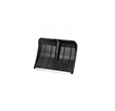 Лопата снеговая BEROSSI Maxi (ЛС00505000) Лопата снеговая BEROSSI Maxi (ЛС00505000)