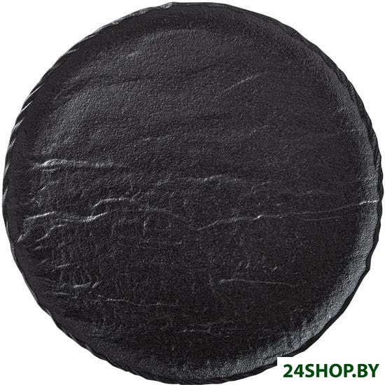 Тарелка десертная Wilmax Slatestone WL-661124/А Тарелка десертная Wilmax Slatestone WL-661124/А