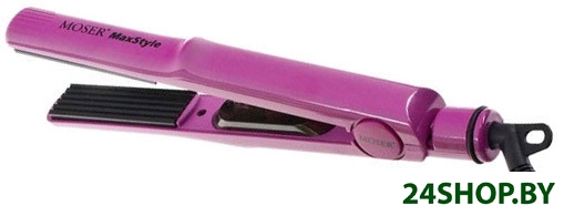 Щипцы-гофре Moser MaxStyle (4415-0052) Щипцы-гофре Moser MaxStyle (4415-0052)