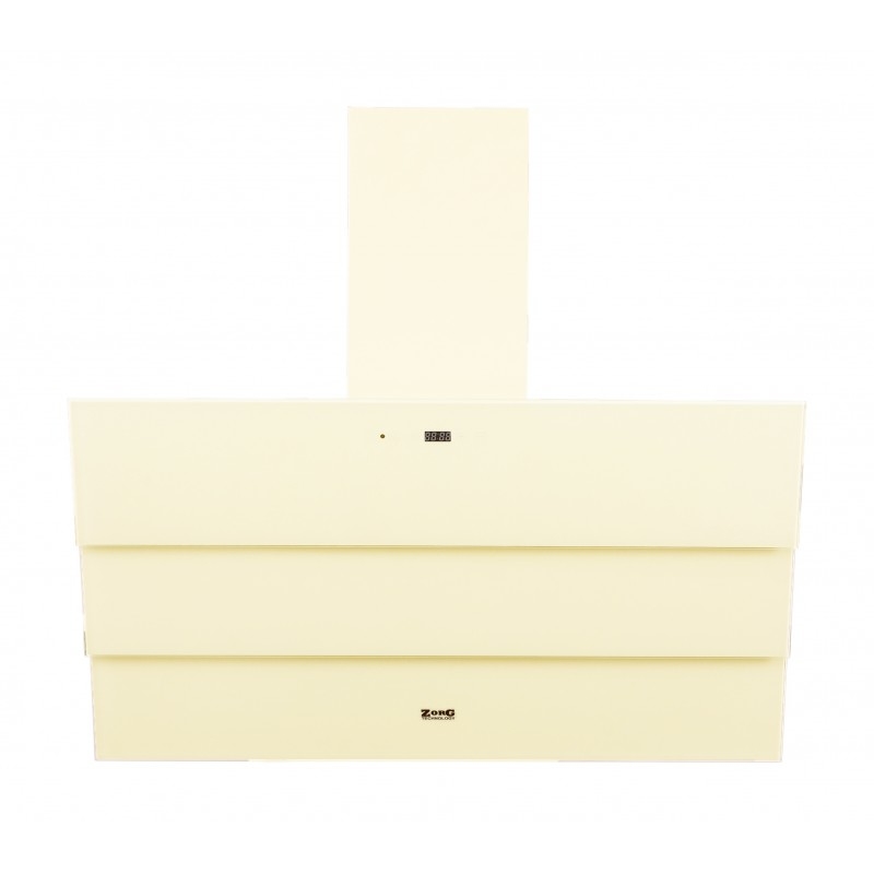 Кухонная вытяжка ZorG Technology Troy Beige 90 (1000 куб. м/ч) Кухонная вытяжка ZorG Technology Troy Beige 90 (1000 куб. м/ч)