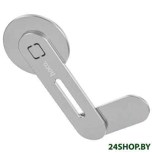 Накладка-держатель Hoco PH45 Накладка-держатель Hoco PH45
