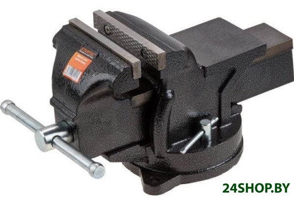 Тиски Startul ST9600-125 Тиски Startul ST9600-125