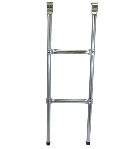 Лестница для батута ATLAS SPORT 183-252 см Лестница для батута ATLAS SPORT 183-252 см