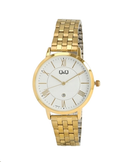 Наручные часы Q&Q A469J007 Наручные часы Q&Q A469J007