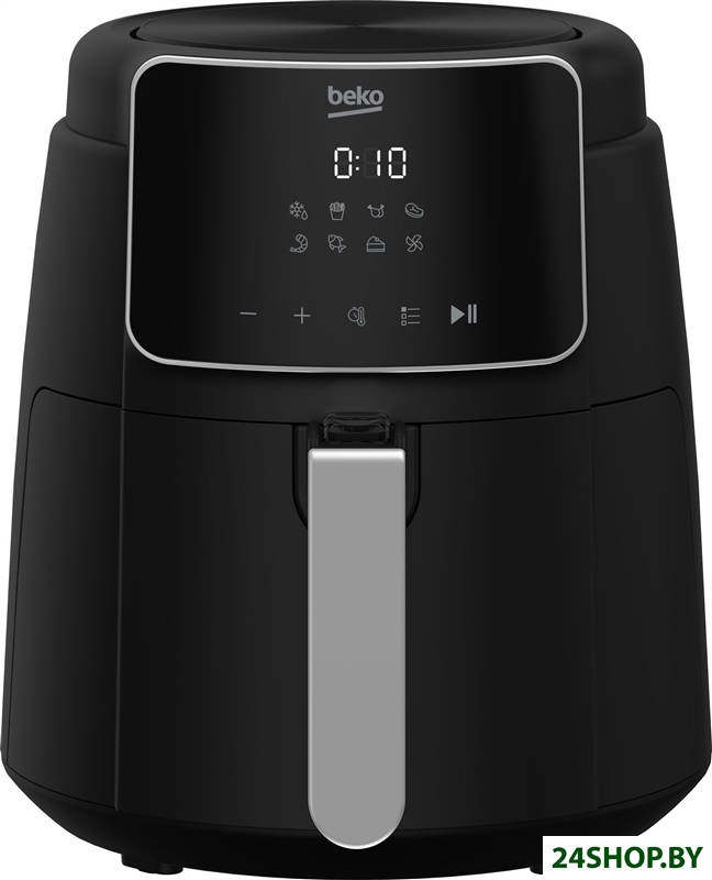 Аэрофритюрница BEKO FRL 2244 B Аэрофритюрница BEKO FRL 2244 B