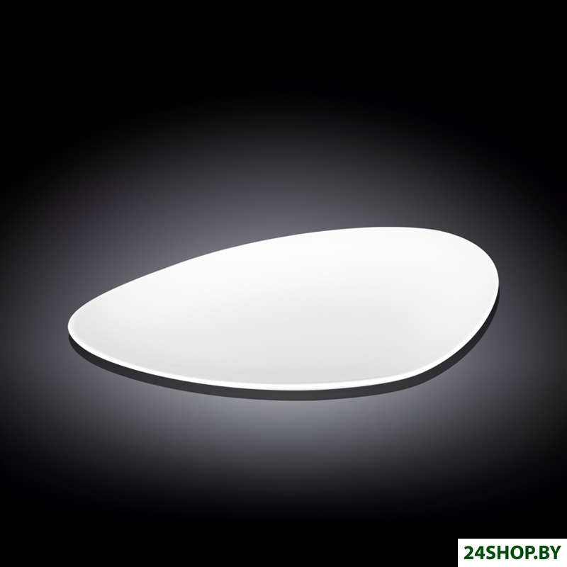 Блюдо Wilmax WL-992796/A Блюдо Wilmax WL-992796/A
