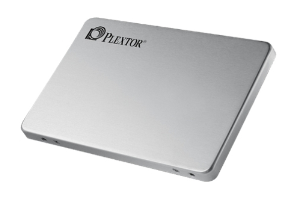 SSD Plextor M8VC 256GB PX-256M8VC SSD Plextor M8VC 256GB PX-256M8VC