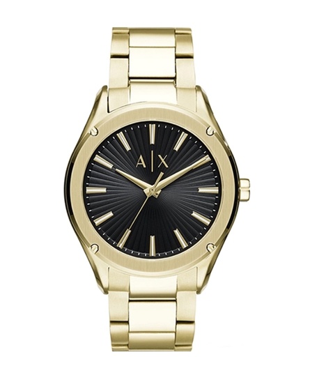 Наручные часы Armani Exchange AX2801 Наручные часы Armani Exchange AX2801