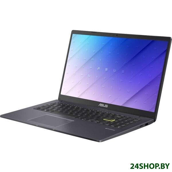 Ноутбук ASUS E510MA-BR698 Ноутбук ASUS E510MA-BR698