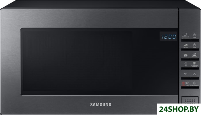 Микроволновая печь SAMSUNG ME88SUG Микроволновая печь SAMSUNG ME88SUG