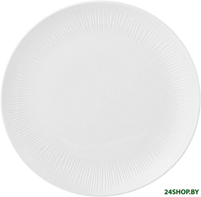 Блюдо Lefard Herbal 171-245 Блюдо Lefard Herbal 171-245