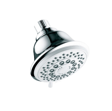 Верхний душ Lemark LM8040C Верхний душ Lemark LM8040C