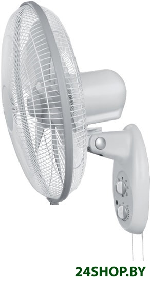 Вентилятор Soler&Palau ARTIC-405 PM GR Вентилятор Soler&Palau ARTIC-405 PM GR