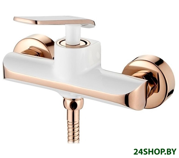 Смеситель Ledeme L2074WR Смеситель Ledeme L2074WR