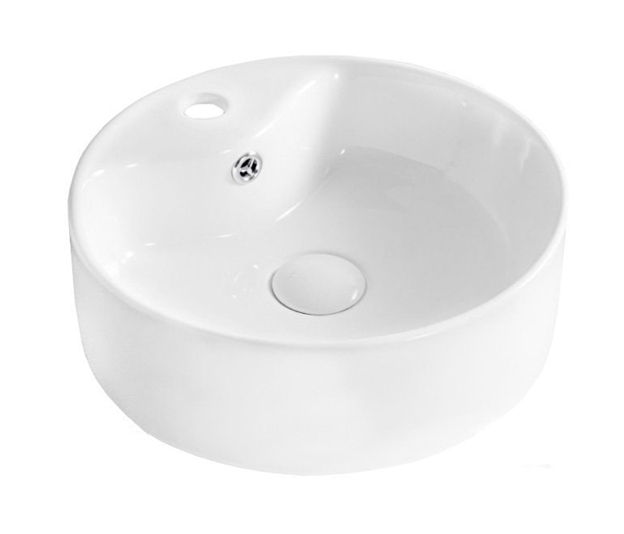 Умывальник BelBagno BB1400 Умывальник BelBagno BB1400