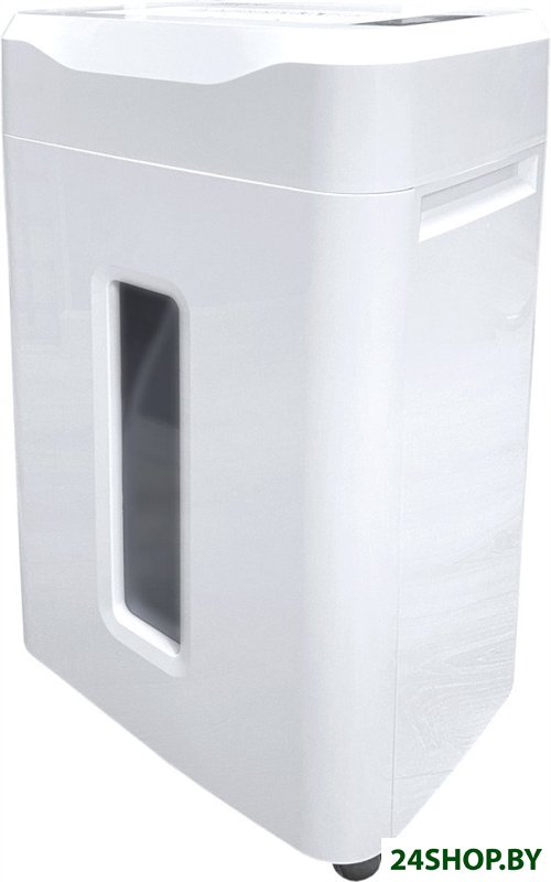 Шредер Office-Kit S243N (3.9x38) Шредер Office-Kit S243N (3.9x38)