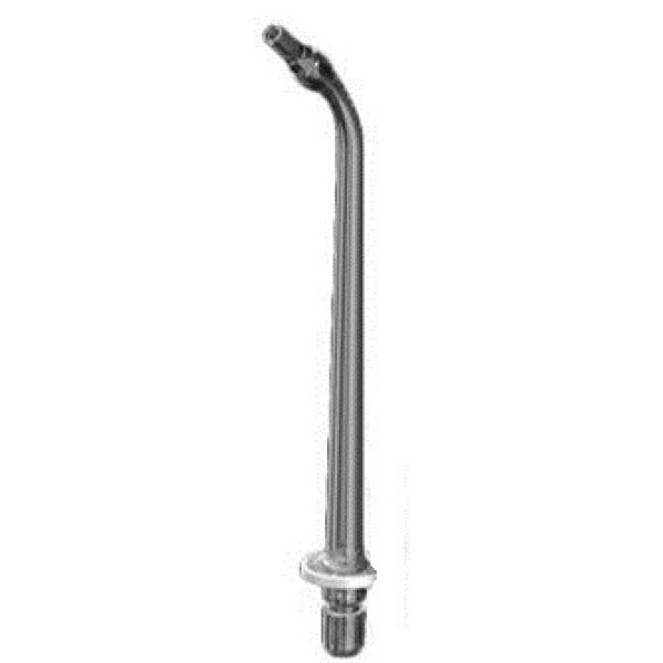 Сменная насадка Panasonic WEW0982X503 Сменная насадка Panasonic WEW0982X503